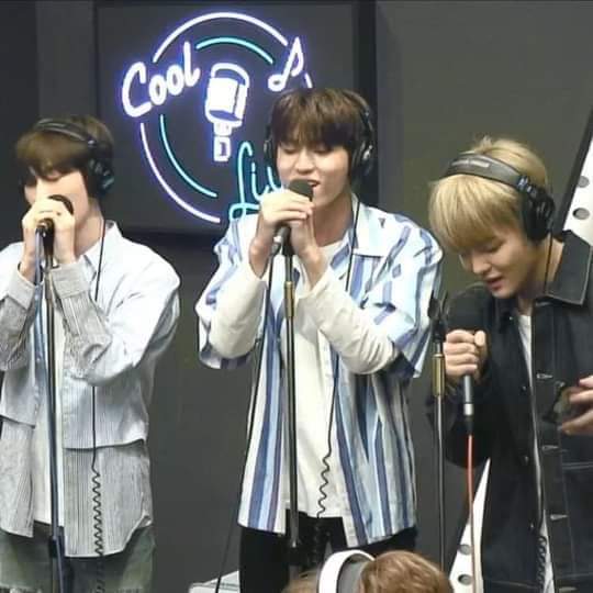 UmeeMashiho's tweet photo. Don't Worry, You did Great, i love you, i love your voice, i love the way you sing that song. Don't cry, if you cry, Teume will hurt
#YouDidWellParkJeongwoo 
#박정우_잘했어
@treasuremembers https://t.co/BPeQvnq2t9