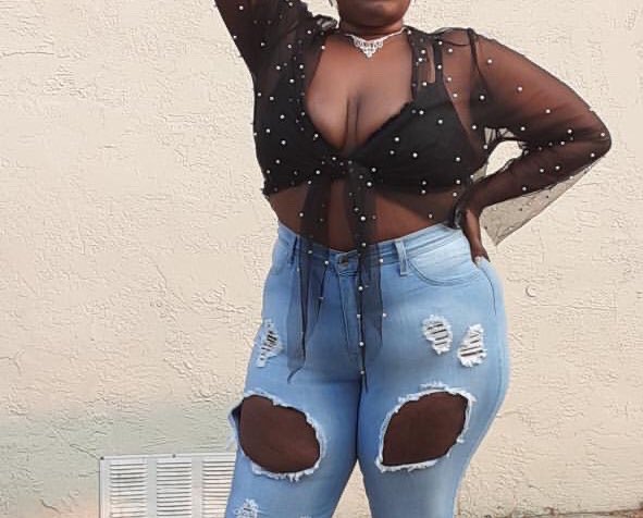 Not the best but I&rsquo;m learning the technical stuff.. #photoedit by @xxtraextrodina1 #SWers #ad #photography<a href="/tag/photography"class="tags"><span>#photography</span></a><a href="/tag/ad"class="tags"><span>#ad</span></a><a href="/tag/booknow"class="tags"><span>#booknow</span></a><a href="/tag/photoedit"class="tags"><span>#photoedit</span></a><a href="/tag/swers"class="tags"><span>#swers</span></a><a href="/tag/modeledits"class="tags"><span>#modeledits</span></a>