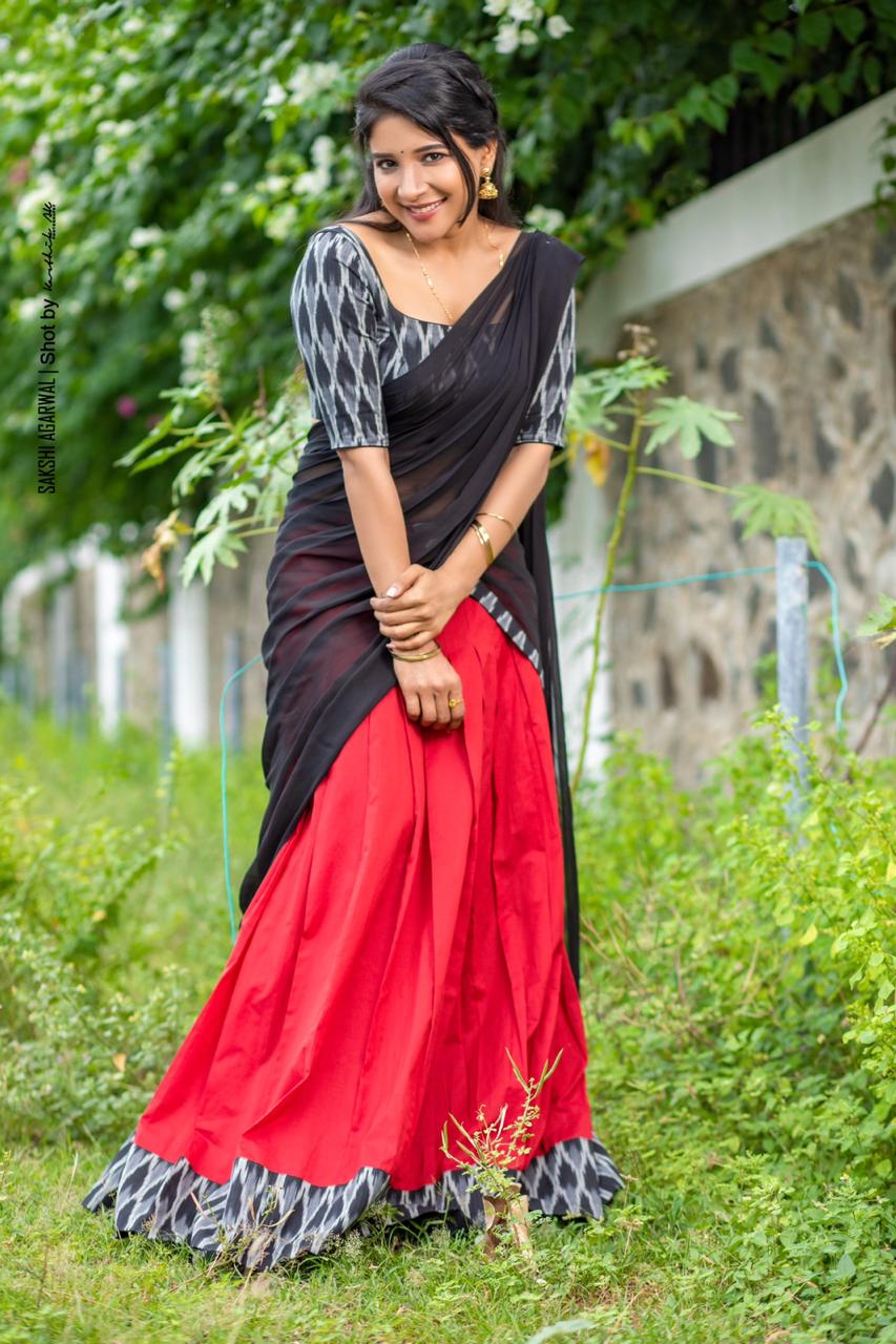 EimziHUVkAAK2XP?format=jpg&name=large