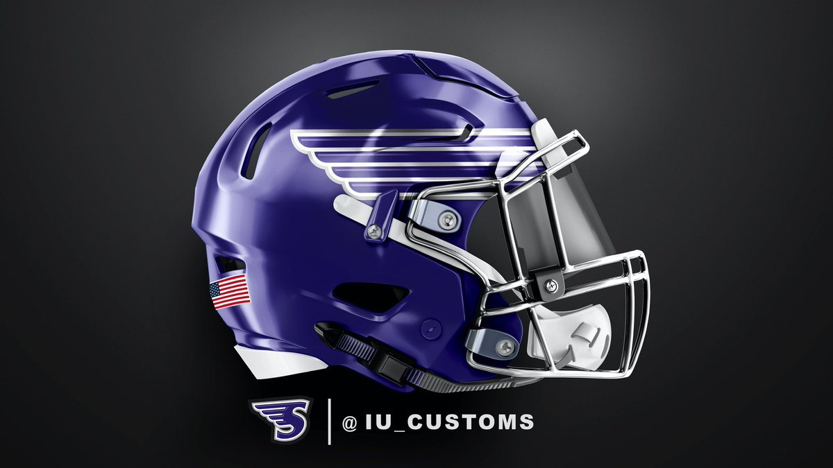 Stonehill Football #DIG tweet media