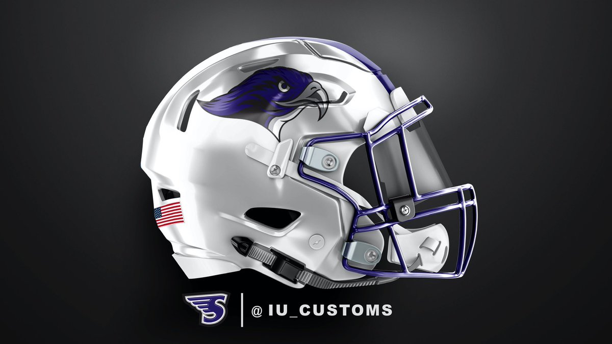 Stonehill Football #DIG tweet media