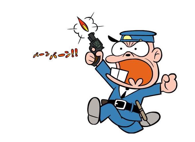 ジャンプ放送局のtwitterイラスト検索結果