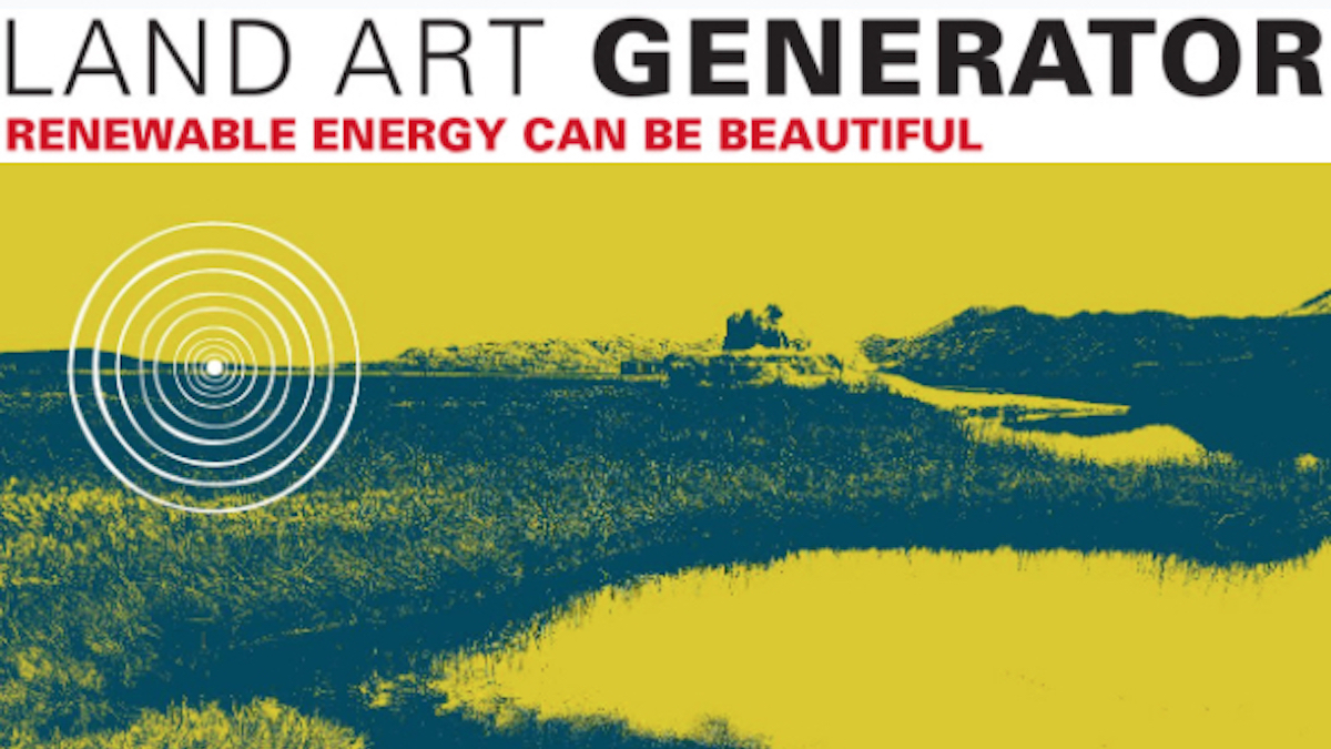 burningman's tweet photo. October 31, 2020 is the deadline to submit your design to the LAGI 2020 Fly Ranch design challenge β a design contest seeking regenerative infrastructure @poweredbyart for #flyranch. Learn more here: https://t.co/l9F0KjgSXf #burningman #sustainabledesign #regenerativedesign https://t.co/XLhQllrrEU