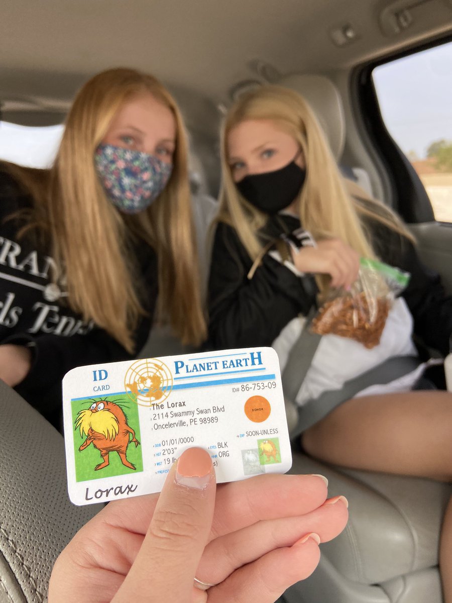 Carly Lehman - APES (@cl508445apes) on Twitter photo Carpooling is a great way to save gas while also minimizing your carbon monoxide output! #apesintro <a href="/franklinlorax/">APES Project Lorax</a> Carpooling is a great way to save gas while also minimizing your carbon monoxide output! #apesintro <a href="/franklinlorax/">APES Project Lorax</a>