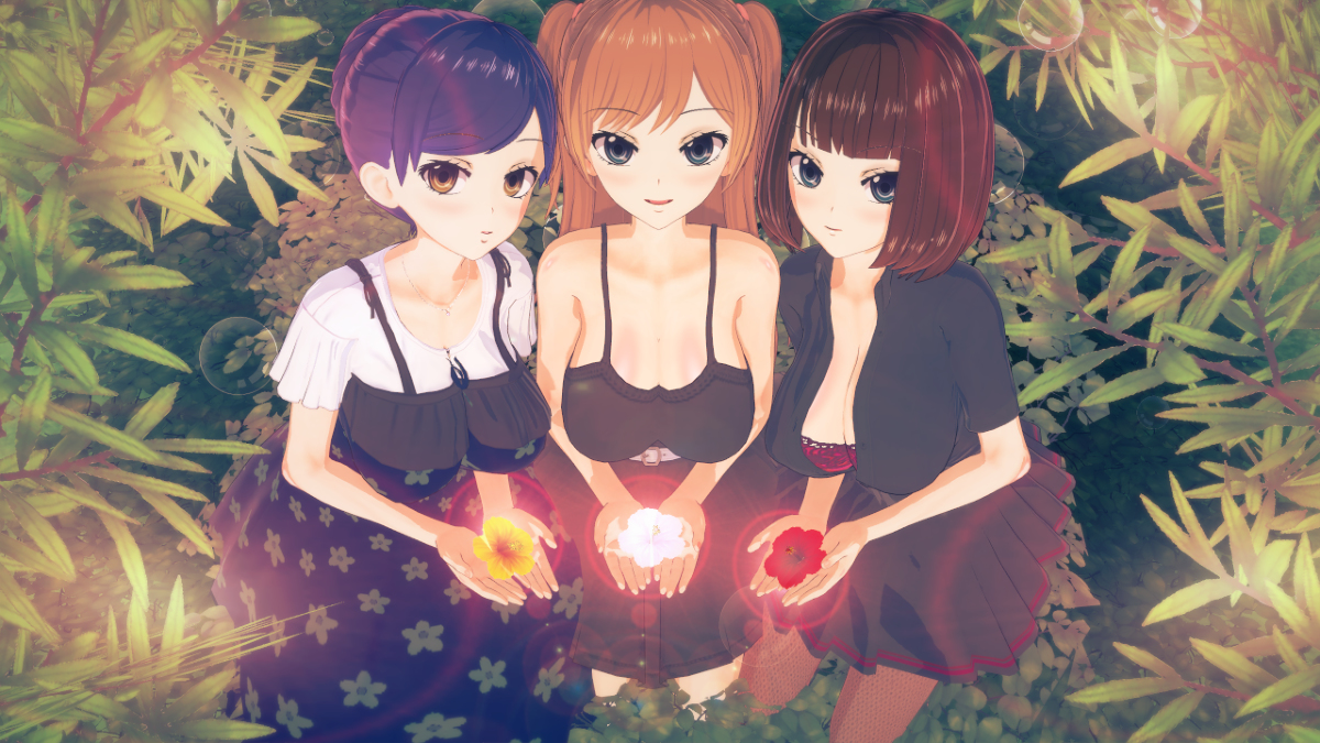 三澤瑞希 Twitter Search 三澤瑞希 Twitter Search