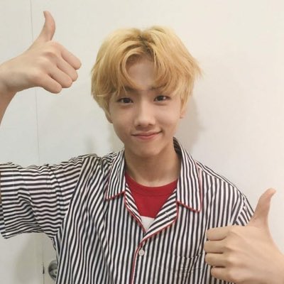 fromiIf's tweet image. tiny jisung bcs im sad