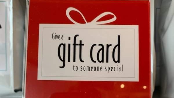 lmcstatesville's tweet photo. Lake Mountain Coffee Gift cards for your friends or family! ๐
.
#gift #giftcard #ideas #localcoffee #coffeehouse #localcoffeehouse #lmcstatesville #statesvillecoffee #statesvillenc #statesvillecoffeeshop https://t.co/y6Xgb40Brn