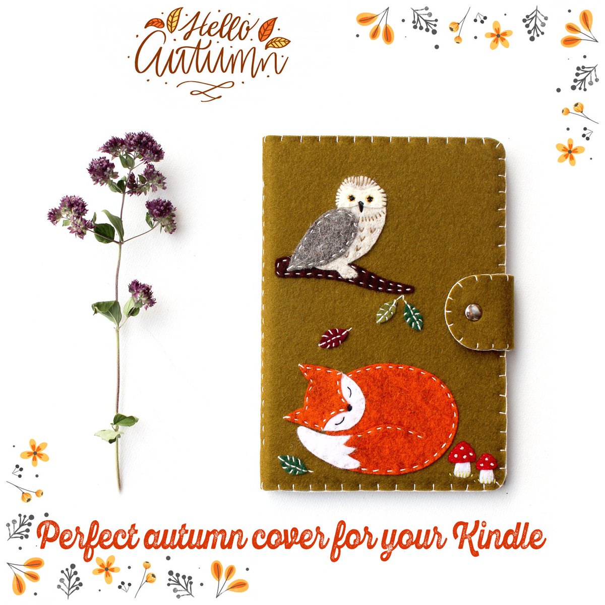 KatSmith tweet media