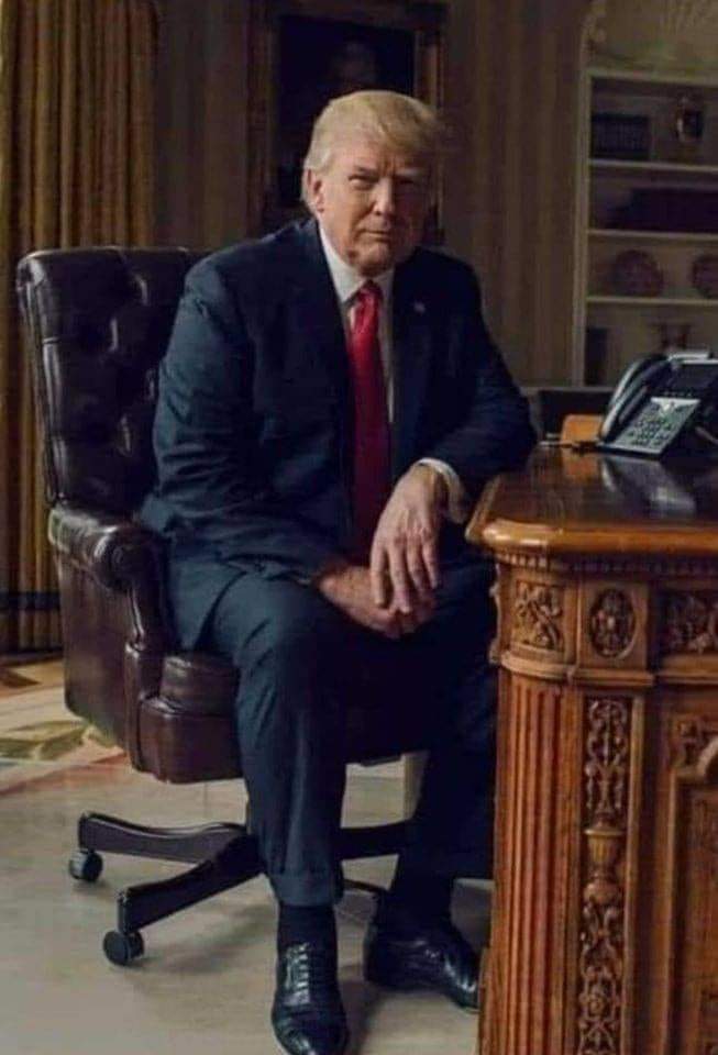 ProtestaMilitar's tweet photo. #LaProtestaMilitar :
¡¡ QUIÉN DIJO MIEDO !! Donald Trump debe continuar en su gestión de presidente de los Estados Unidos. #Opinion
#EEUU @realDonaldTrump #23Sep2020
https://t.co/N5iN1iCw9b https://t.co/DPuvf7Dh5m