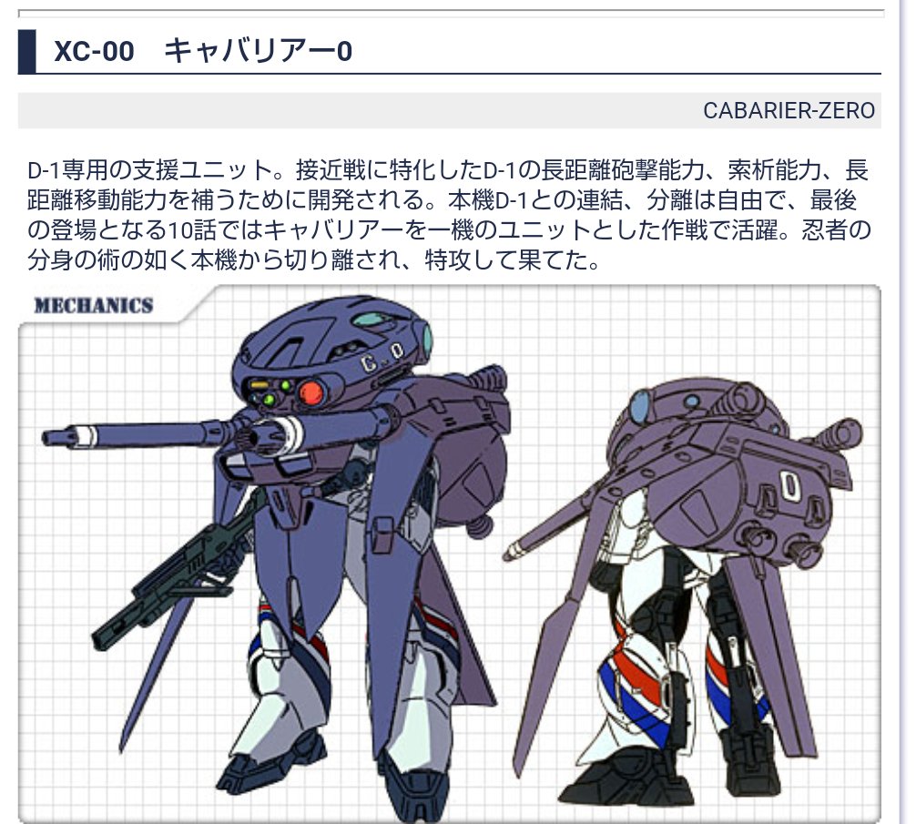 よよ A☆S! on X: よよ A☆S! on X: