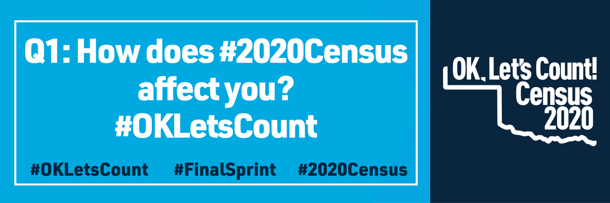 OK Dept. of Commerce tweet media