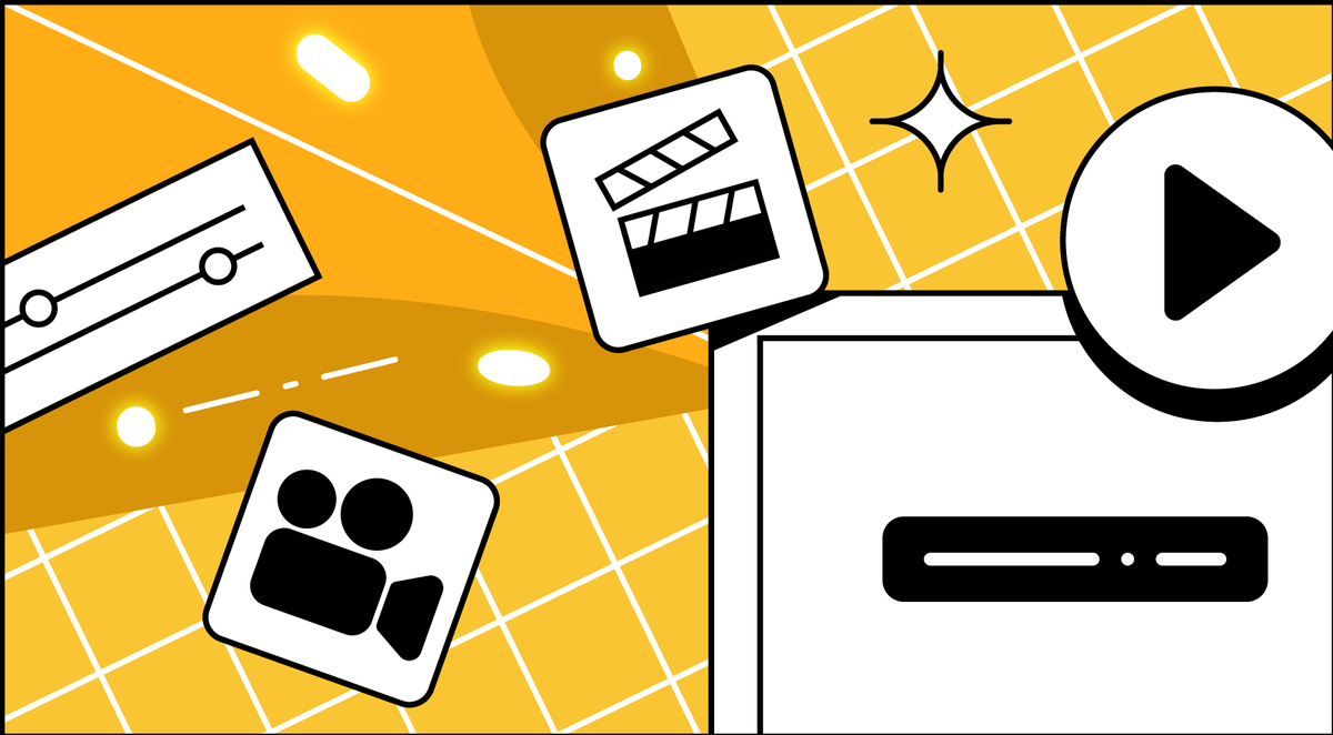 morenostian's tweet photo. Free stuff is the best!! So sit tight and enjoy these video and animation resources giveaway.

https://t.co/b2SUGy4TIp

#motiondesign #adobeaftereffects #adobepremiere #mograph #giveaway #tools https://t.co/agrcOFNuS2