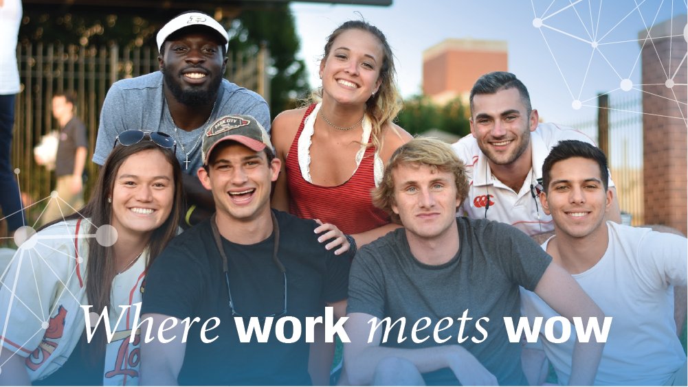 HBCU and HSI students: Join us Sept. 25 to learn about internships, new grad opportunities and our commitment to building an inclusive workforce. Register for Your Future @ Roche at go.roche.com/yourfuture@roc…. #internships