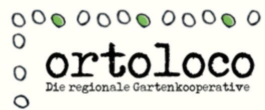 #SoLaWi #ortoloco sucht DarlehensgeberInnen.
Falls ihr ein Darlehen zur Verfügung stellen möchtet (ab 10'000 Fr),
kurzes Mail genügt. ortoloco.ch 😀💰💸