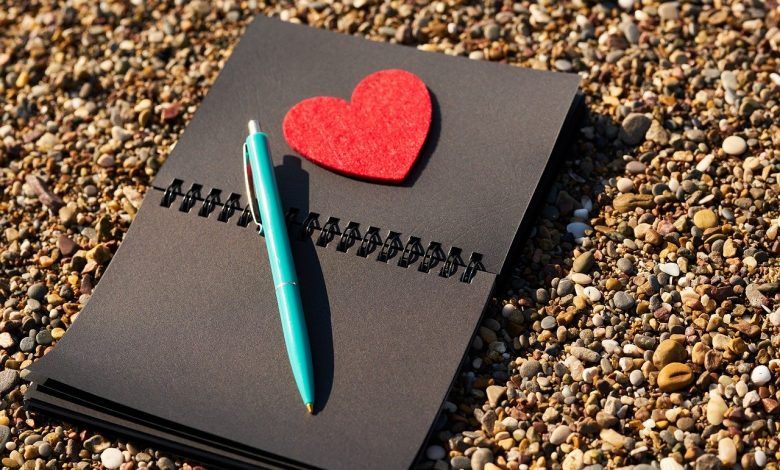 9_Mousai's tweet photo. How to Write Your First Poem « 9Mousai https://t.co/13izqHkPSa https://t.co/kDKkS6lMZ8
