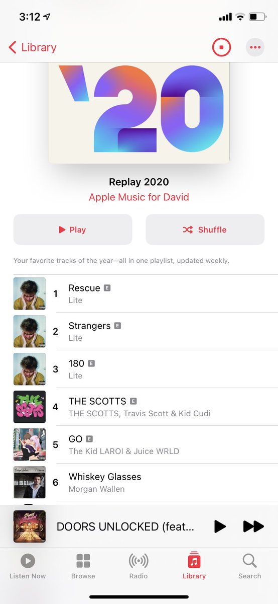 rotsneeZ's tweet image. @liteSDY sheeesh