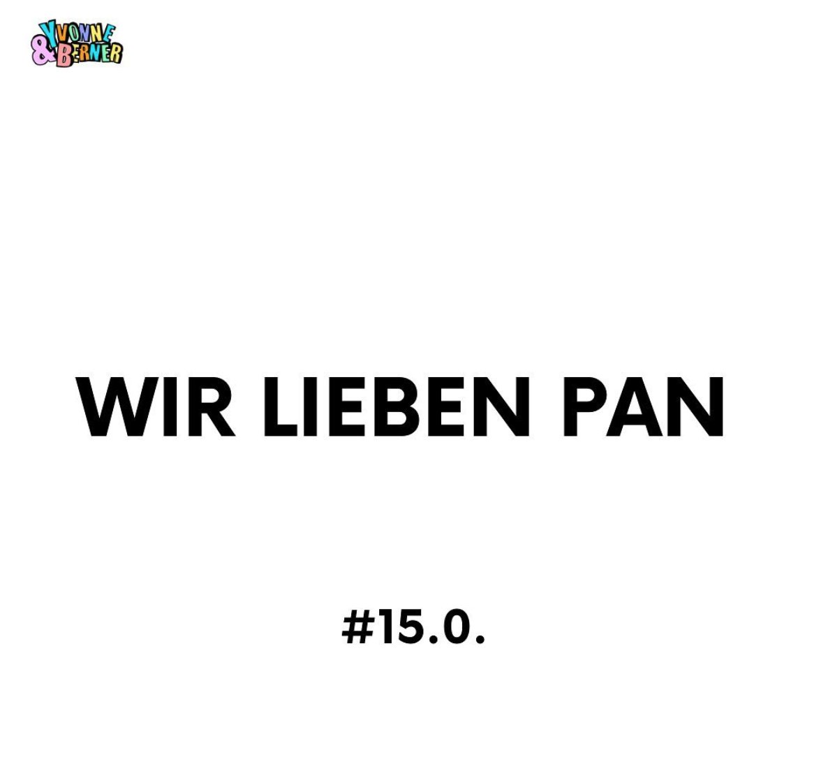 STRAIGHT tweet media