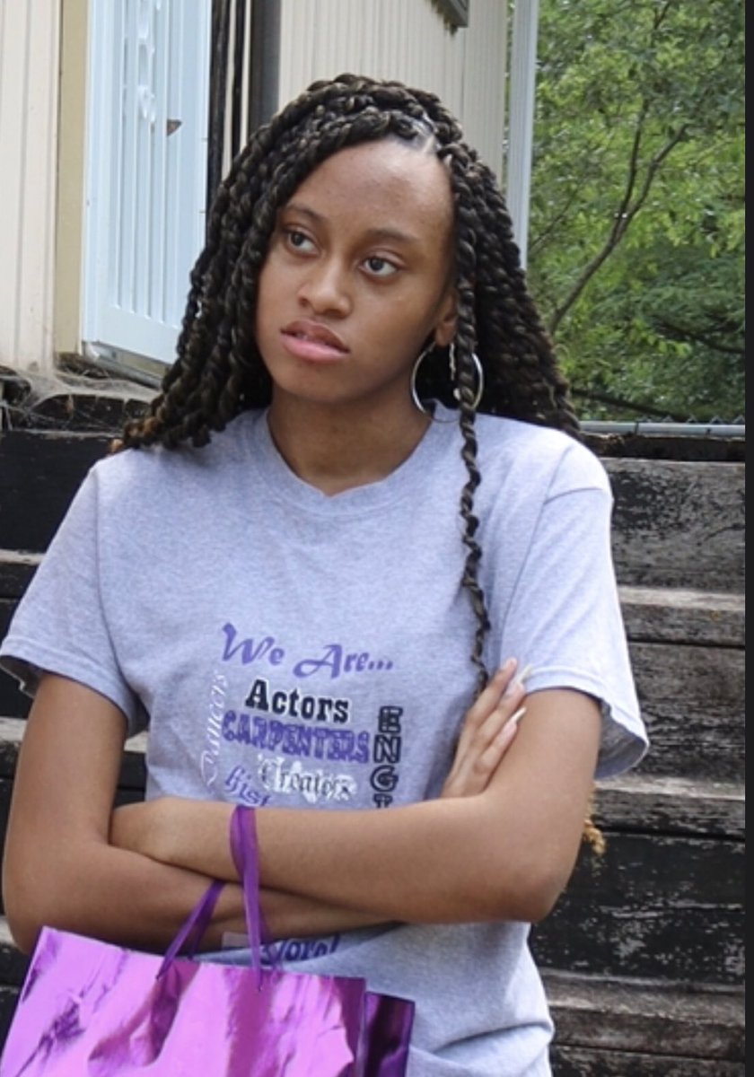 BillBoard Bee tweet media