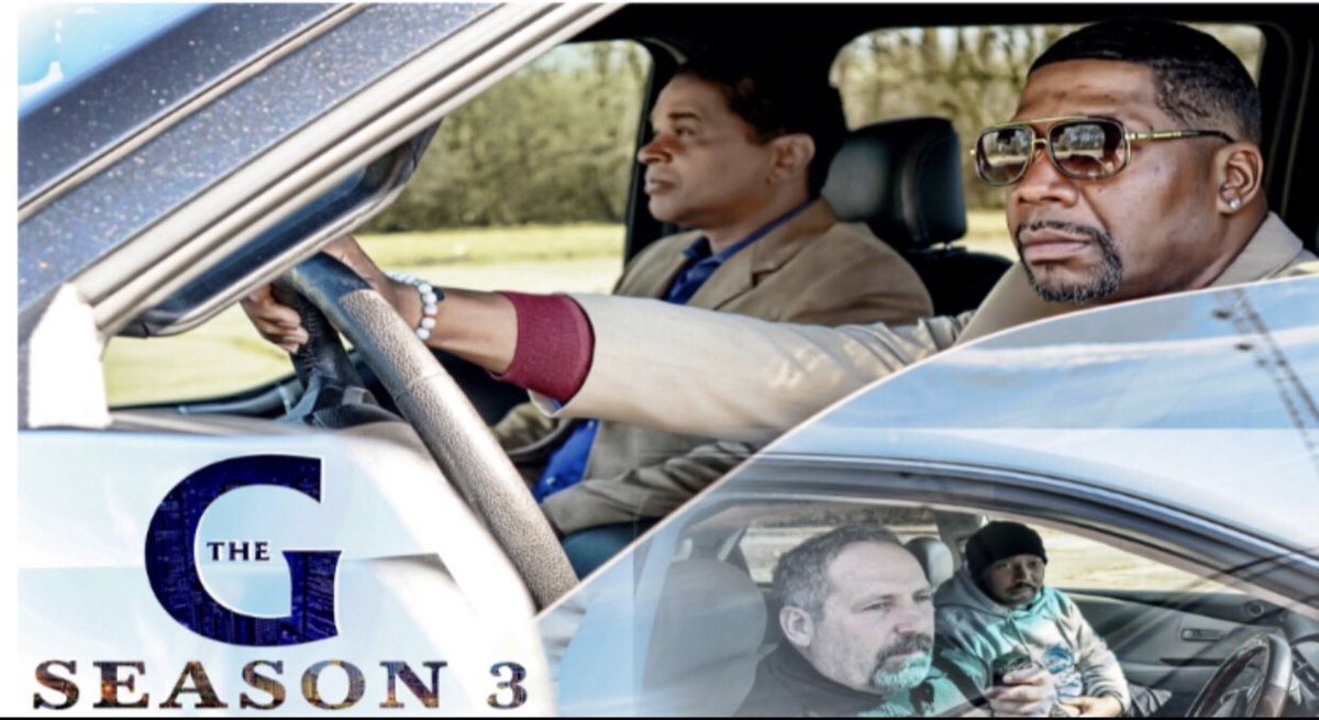 BillBoard Bee tweet media