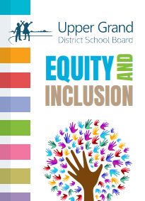 ICYMI - The UGDSB Equity Department has created the 2020-2021 Equity and Inclusion Calendar for school staff, students and community members. For more information about this calendar and to download a copy, visit: ow.ly/682r50BgQMn #UGEquity @ugdsbequity <a href="/Cvanoote/">Cheryl Van Ooteghem</a>