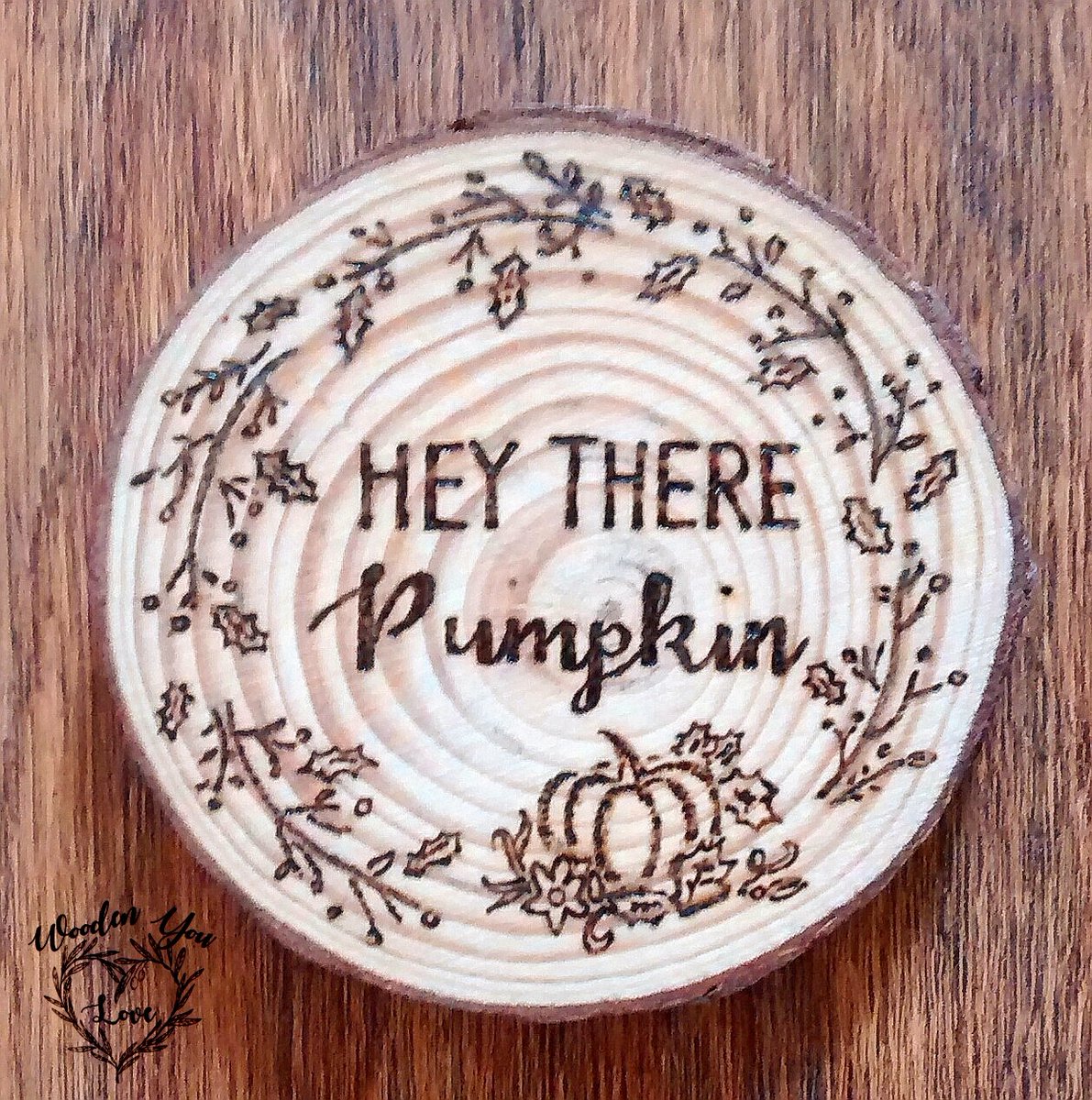 Babita - Personalised Wooden Gifts tweet media
