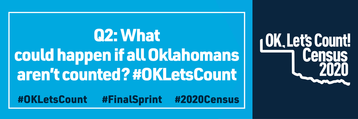 OK Dept. of Commerce tweet media