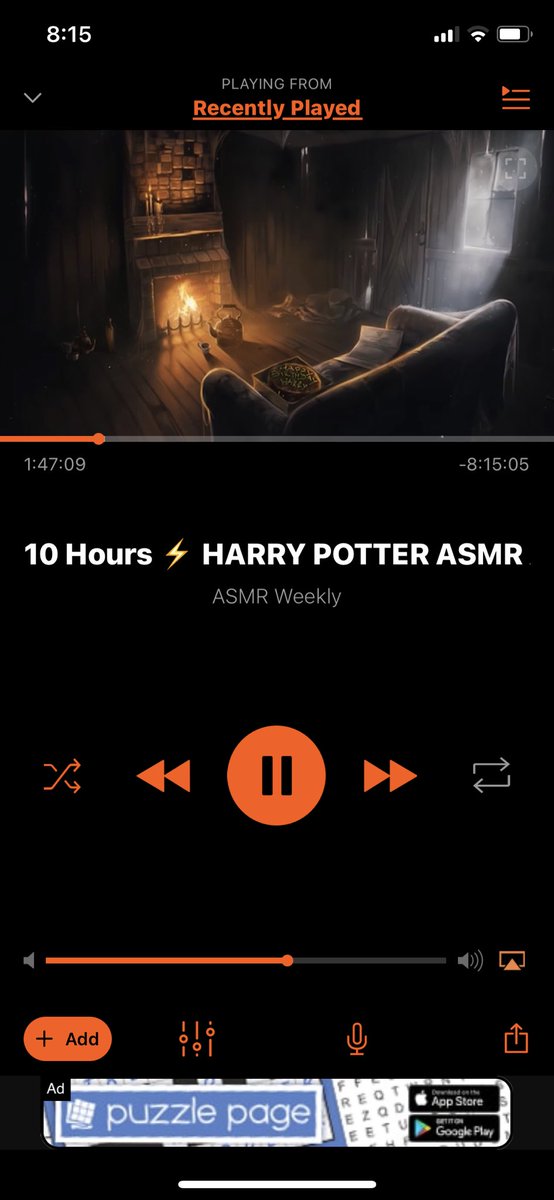 hannah🌱 tweet media