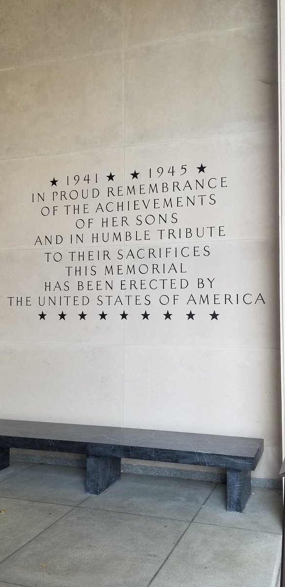 Phoenix28432828's tweet photo. @JJWatt Largest US Cemetery in Belgium, I have been there. Pictures do not do this solemn reminder of what our flag stands for justice. https://t.co/btNSUlDaXz