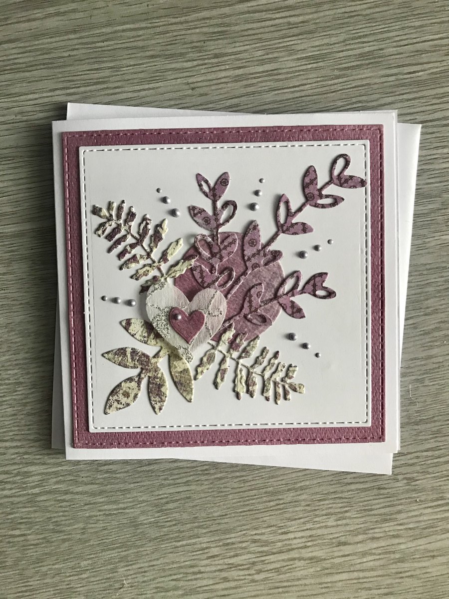 Susanz Cards tweet media