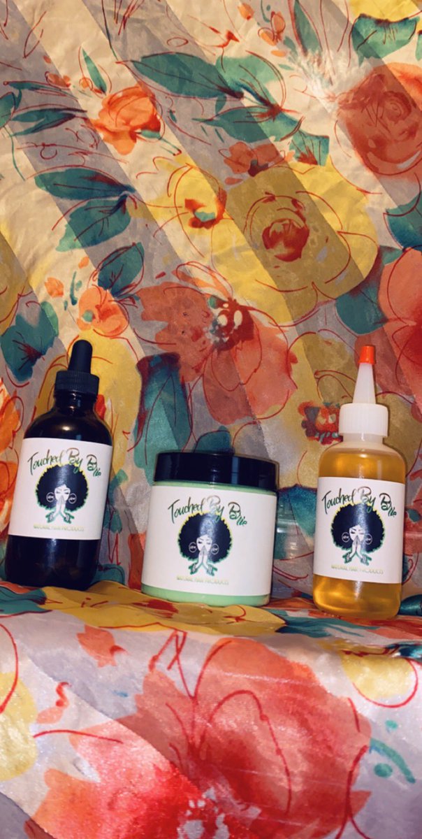 _TheMagicTouch_'s tweet image. Come Visit Our Site Today For These Natural Growth Enhancers! 

…e-natural-hair-products.myshopify.com