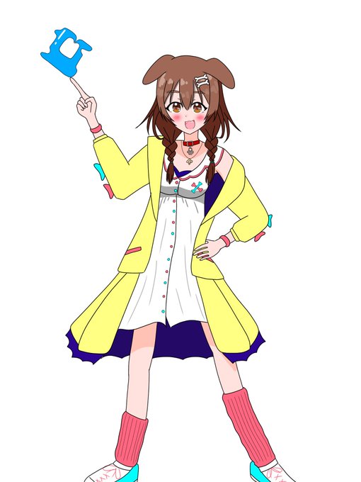 Twoucan バッグ クロージャー の注目ツイート イラスト マンガ