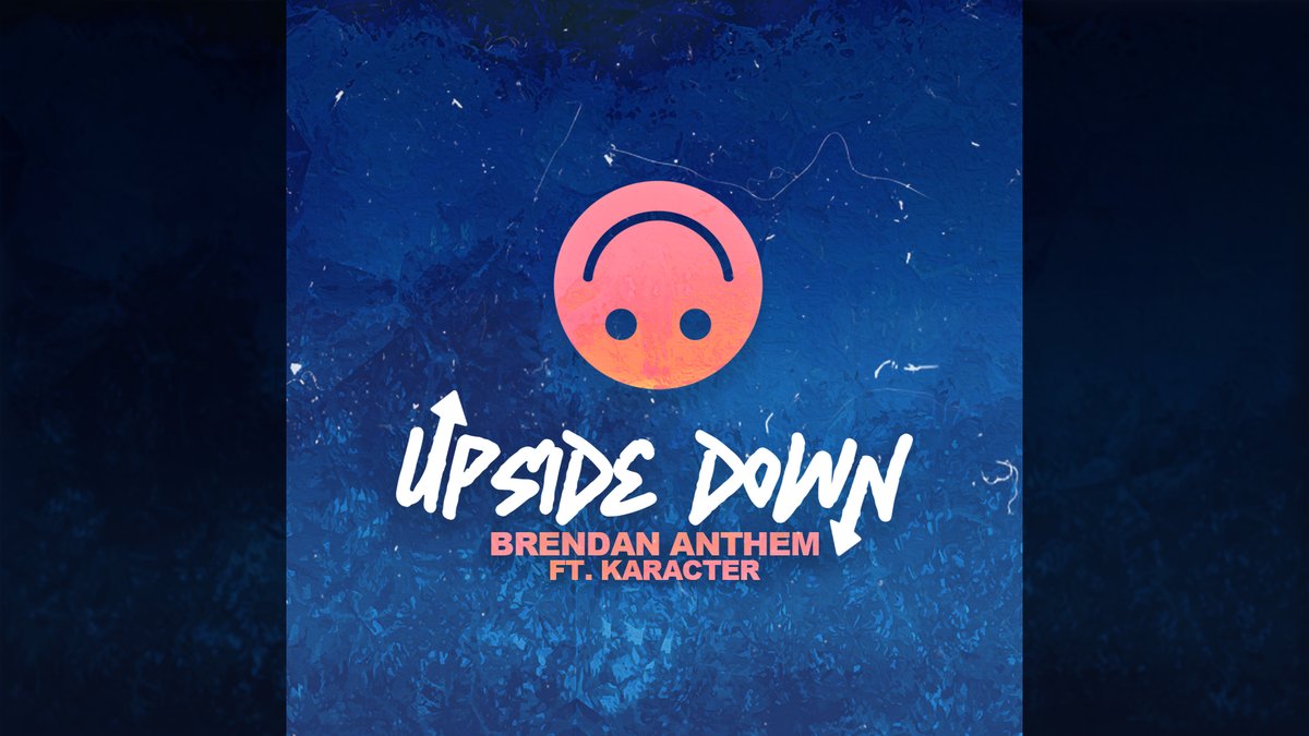 KaracterRapper's tweet image. After many long nights of producing this song, I decided to feature on it as well. Take a listen!
youtube.com/watch?v=zvuqbI…