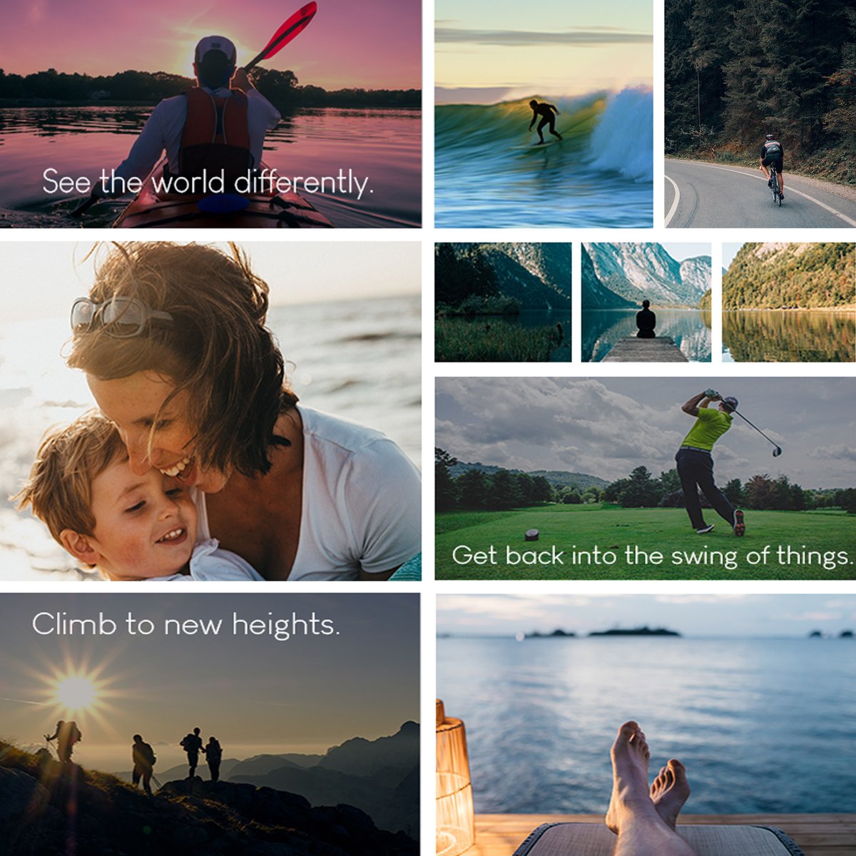 CBD Changed My Life tweet media