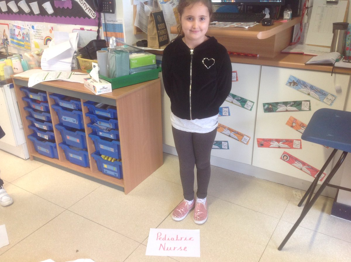 yr2PDCS's tweet photo. Year 2 TL have been exploring 'Mantle of the Expert'. They have been completing drama based activities based on the key workers from our local hospital.
#ethicallyinformedcitizens
@HeadPdcs
@SchoolsPembs
@wgmin_education
@StevenRD70 https://t.co/W0YuVpiEJj