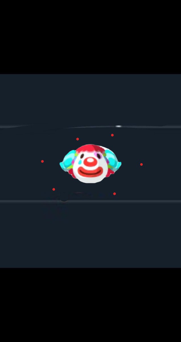 onIypietrostan's tweet photo. #pietroacnh omg it worked worked!! (no it didn’t but i wish) https://t.co/UpIGJija5K