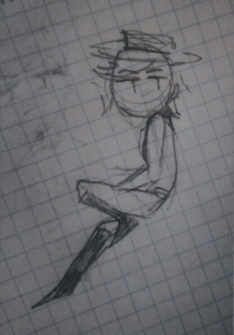 PCrustula0613's tweet photo. 👉👈 , _,
#toppatclan #ellirose
#henrystickmin
#HenryStickminFanArt https://t.co/fOZvXkO8XZ