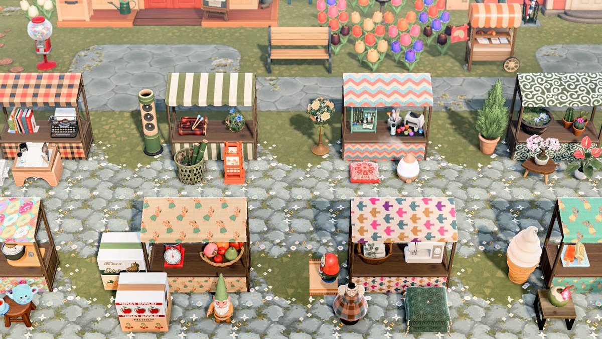 cassiaggnook's tweet photo. My island is finally ready and I'm so happy! Here's my Dream Address, I'll upload frequently to keep up with the seasons. If you take pictures tag me in them, I'd love to see you guys there 💕🥰 https://t.co/aNPyIOGfPU