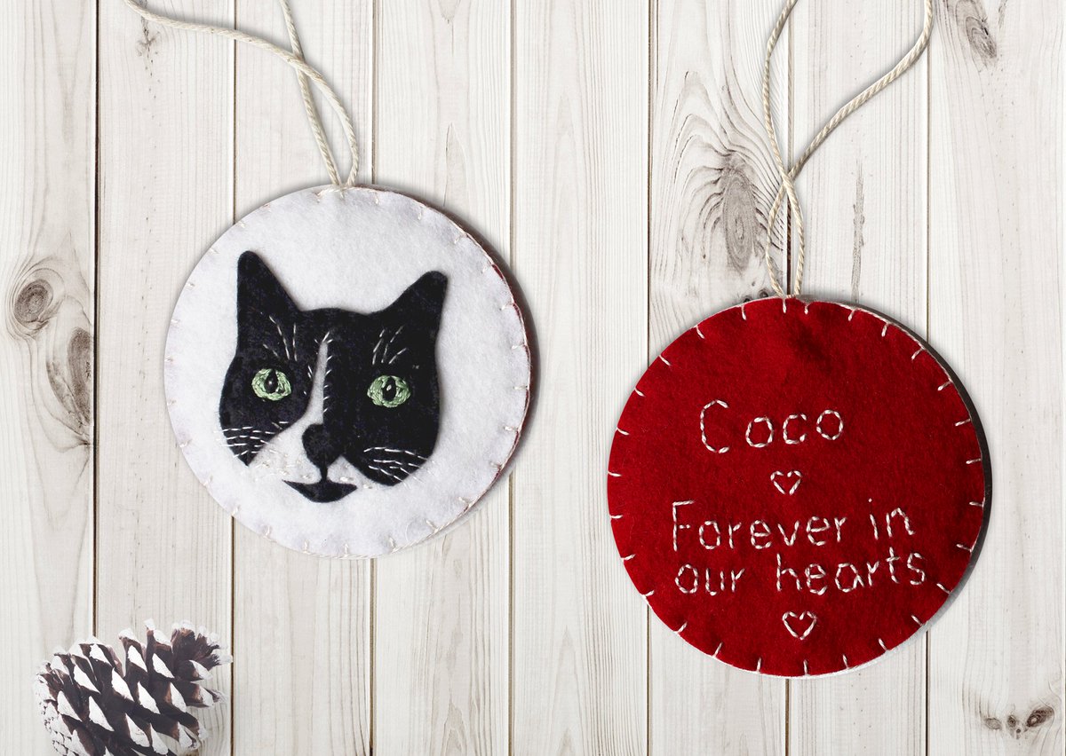 KatSmith tweet media