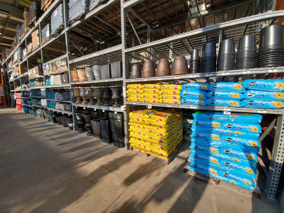 Omar Outstanding Job delivering perfect asiles at Hybla! @MikeDNicholsthd <a href="/vegad1974/">Demetrious Vega 🇵🇷</a> @lydia_addis <a href="/kattyniner/">kathy</a> @ChicoEvansHD