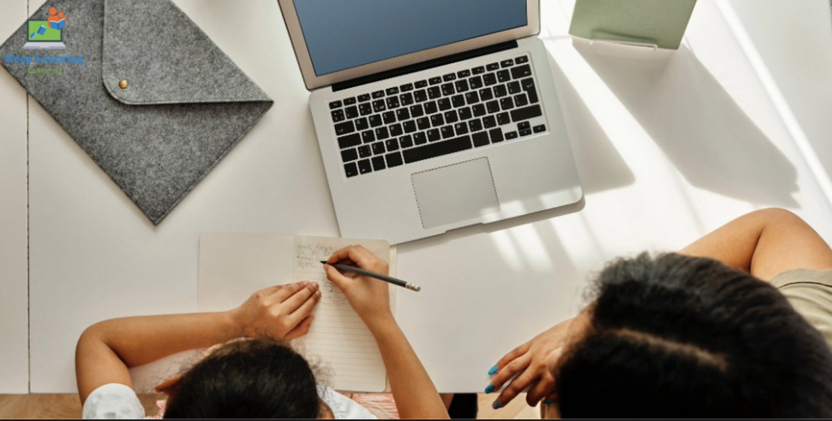 attendanceworks's tweet image. Launched today! Keeping students engaged in remote learning can be challenging for any family. We collaborated w. @PIQEUSA @FamsInSchools on a new website offering resources educators can rely on when supporting families this year. Go to keeplearningca.org #keeplearningca