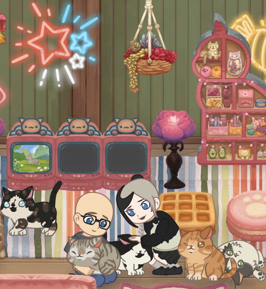 ☻yuzu☻ tweet media