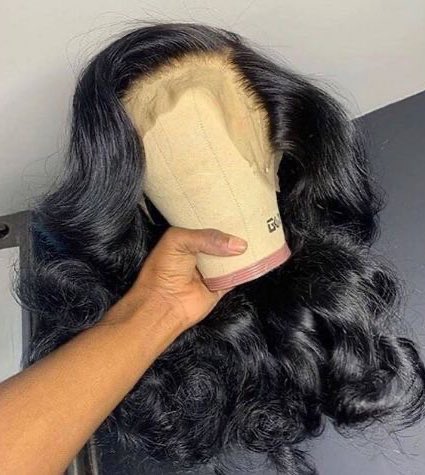 imagine if i become  @littlemix’s leigh anne hairstylist - wigs edition: a thread