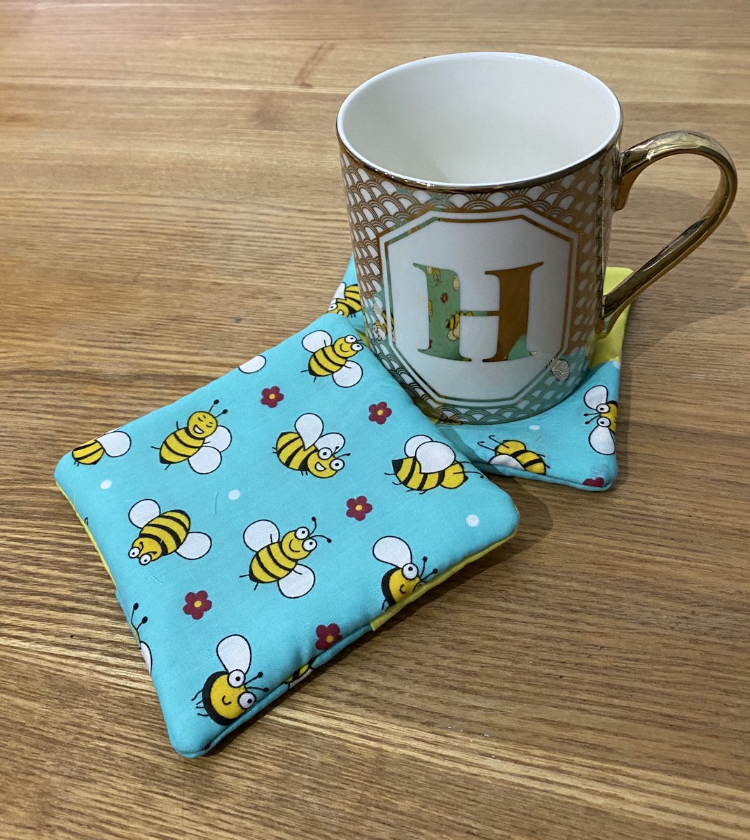 Hannah Hill tweet media