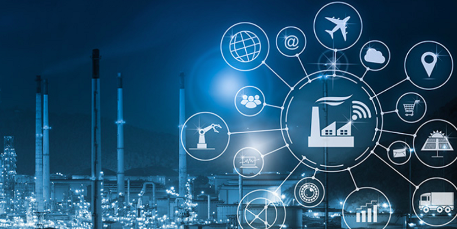 SignalsIoT's tweet image. .@IIConsortium elaboró una nueva versión del Informe técnico del vocabulario #IIoT. Sirve como lineamiento sobre terminología de las arquitecturas, seguridad, análisis y estrategias que empresas y usuarios pueden utilizar para comunicarse eficazmente signalsiot.com/el-iic-actuali…