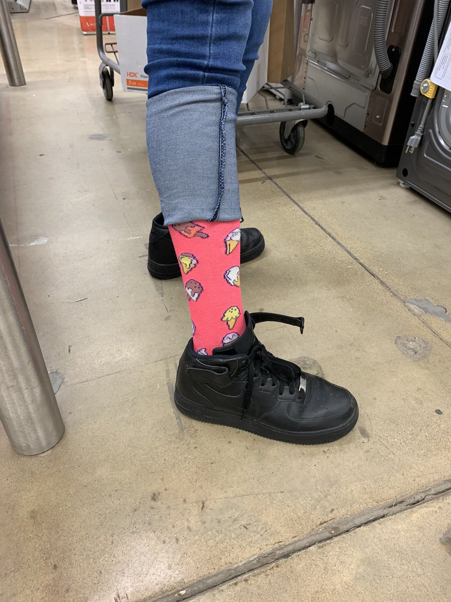 Connie Sue tweet media