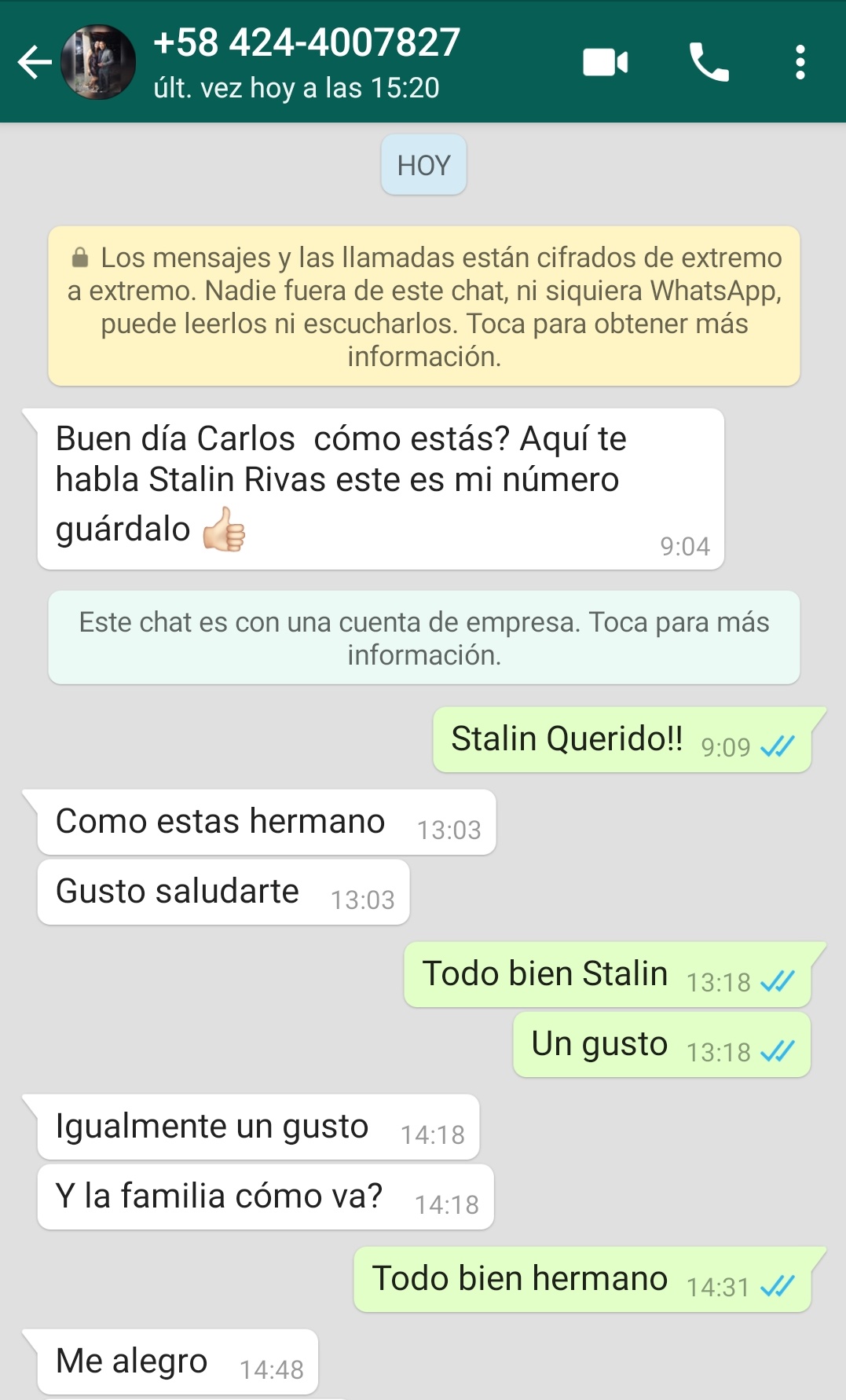تويتر \ Carlos Domingues على تويتر: تويتر \ Carlos Domingues على تويتر:
