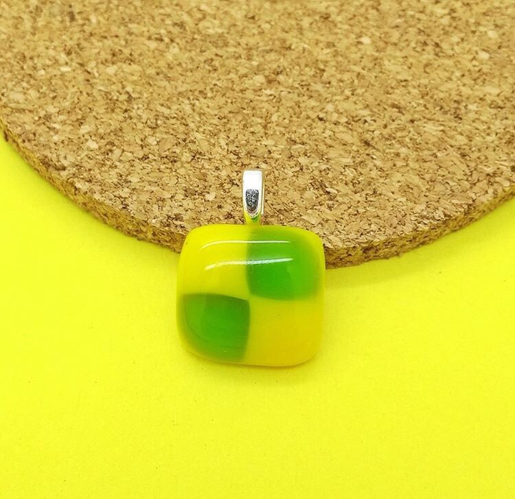 Tom 🌈💙🟦 tweet media