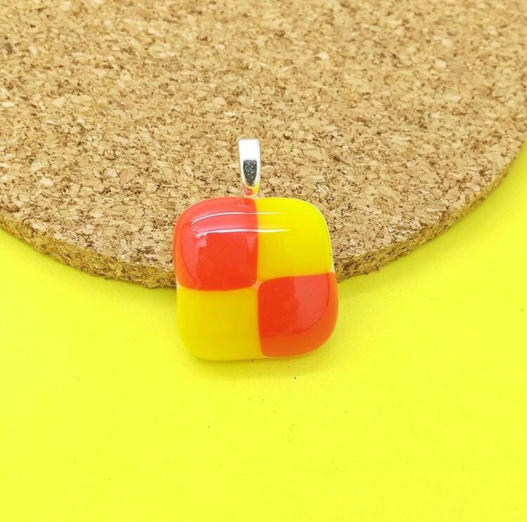 Tom 🌈💙🟦 tweet media