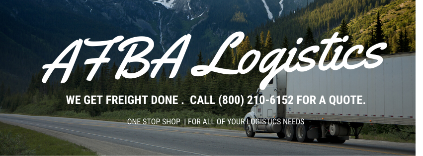 FreightAgency's tweet image. LOOKING TO MOVE FREIGHT, HAVE A SHIPMENT TO MOVE. WE CAN HELP?

GO TO LINK BELOW FOR FREE FREIGHT QOUTE 

pst.cr/TWDKT