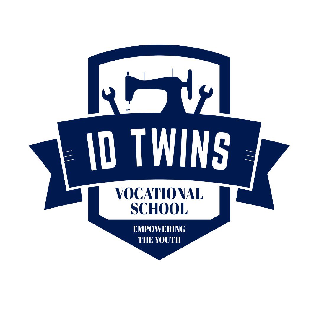 Idtwins256's tweet photo. @KamiraLinda https://t.co/qMXdgFy6NH